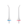 Idropulsore Dentale Portatile Irrigatore Orale IPX7 Impermeabile Pulizia Denti 2176