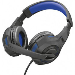 GXT 307B Ravu Gaming...