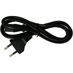 Alimentatore Universale Notebook 120W Caricabatterie Universale PC 8 Adattatori