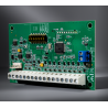 RISCO - RP432EZ8000C Modulo Espansione 8 zone expander