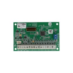 RISCO - RP432EZ8000C Modulo Espansione 8 zone expander