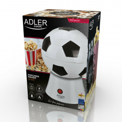 POPCORN Macchina Pallone da...