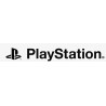 Sony PlayStation