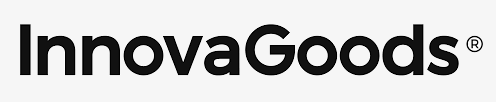 InnovaGoods ®