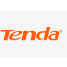 TENDA