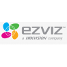 EZVIZ