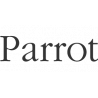PARROT
