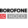 BOROFONE