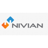 NIVIAN