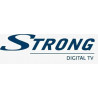 STRONG