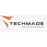 TECHMADE