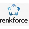 RENKFORCE