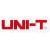 UNI-T