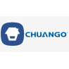 CHUANGO
