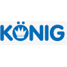 KONIG