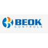 BEOK