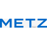METZ