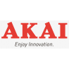 AKAI