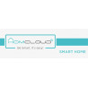 HOMCLOUD