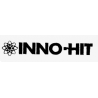 INNO-HIT
