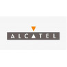 ALCATEL