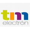 TM ELECTRON