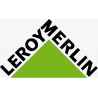 leroy merlin