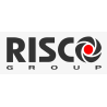RISCO
