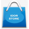 IDOR STORE